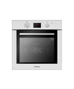 France Built-In Electric Oven 60cm