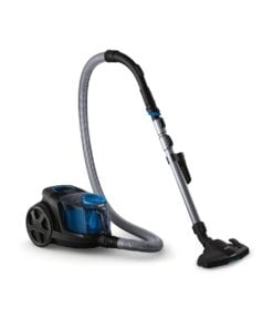 Philips Bagless Vacuum Cleaner