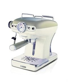 Ariete Espresso Vintage Bg