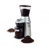 Ariete Coffee Grinder Pro Ariete Coffee Grinder Pro