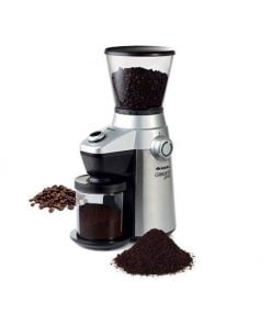 Ariete Coffee Grinder Pro