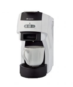 Ariete Espresso Machine
