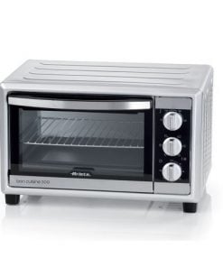 Ariete Electric Oven 30L