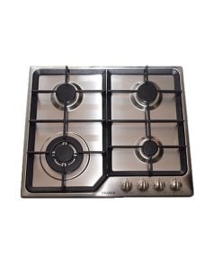 France Cooker Top 60cm