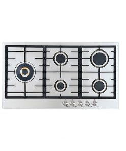 France Cooker Top 90cm