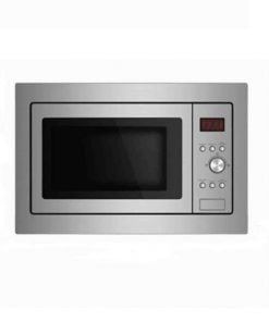 Midea Built-In Microwave 30 Liters