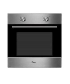Midea Built-In Oven 60cm