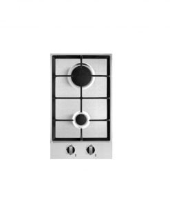 Campomatic Cooker Top 30cm CM2XCIS