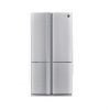 Sharp Fridge 26 CFT