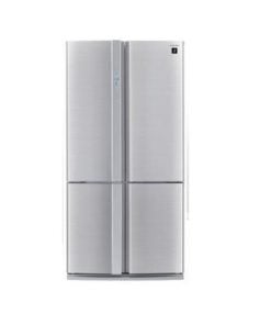 Sharp Fridge 26 CFT