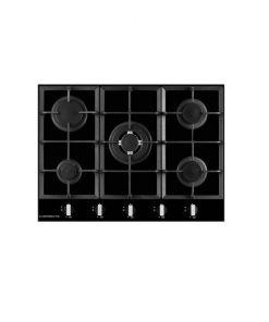 Campomatic Cooker Top 70cm