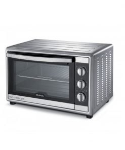 Ariete Convection Oven 66L
