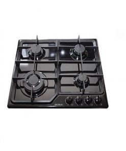 France Cooker Top 60cm