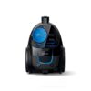 Philips Bagless Vacuum Cleaner