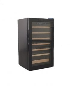 G3Ferrari Wine Cooler 34 Bottles