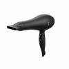 Olimpic Pro Hair Dryer 2200W Olimpic Pro Hair Dryer 2200W