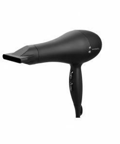 Olimpic Pro Hair Dryer 2200W