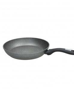 Tognana Pan 28 Cm  Mythos Marble