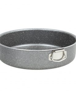Tognana Round Baking 32 Cm Mythos Marble