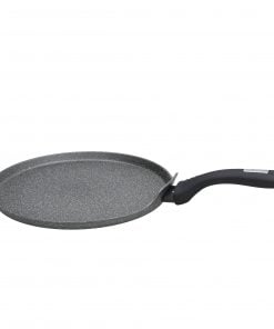 Tognana Crepe Pan 28 Cm Mythos Marble