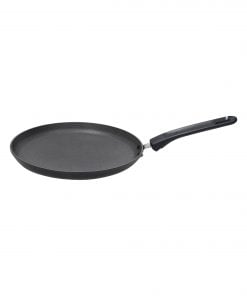 Tognana Crepe Pan 28 Cm Italika