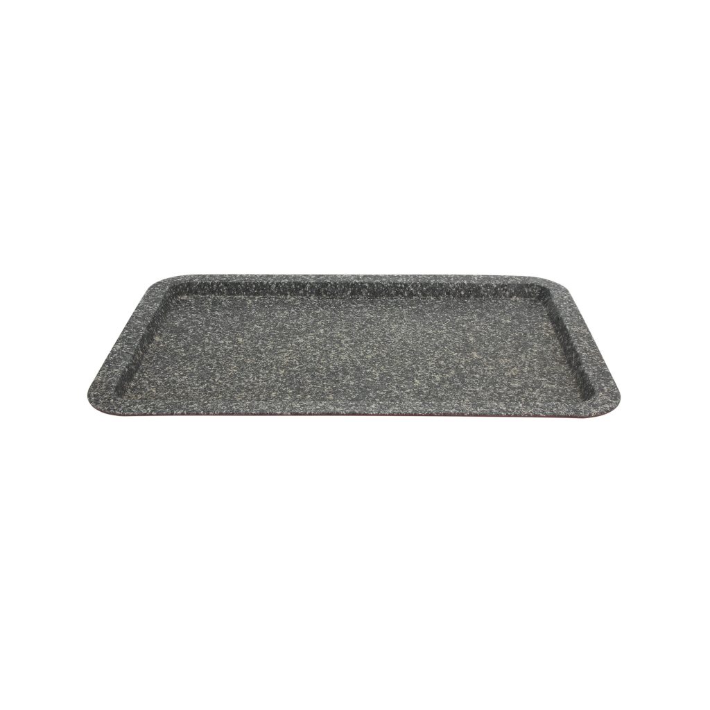 Tognana Rectangular Cookie Pan 38 X 26 Cm