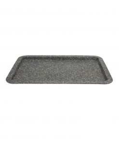 Tognana Rectangular Cookie Pan  38 X 26 Cm