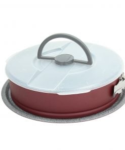 Tognana Spring Form Pan 26 Cm Take Away