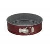 Tognana Spring Form Cake Pan 28 Cm