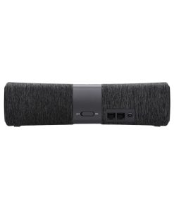 Asus Lyra BT AiMesh Smart Speaker Asus Lyra BT AiMesh Smart Speaker