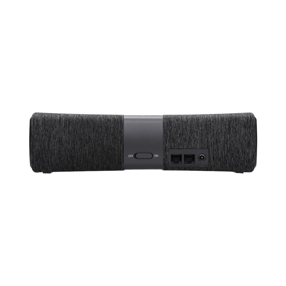 90IG04N0-MM3G20-1 Asus Lyra BT AiMesh Smart Speaker
