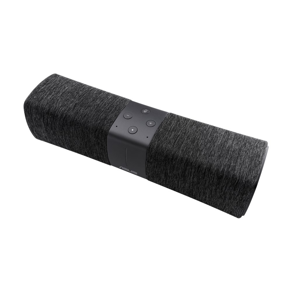 90IG04N0-MM3G20-2 Asus Lyra BT AiMesh Smart Speaker