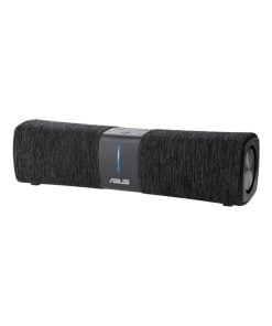 Asus Lyra BT AiMesh Smart Speaker