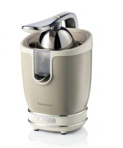 Ariete Vintage Pro Juicer Bg