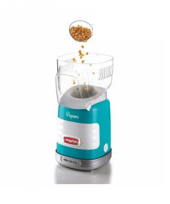 Ariete Popcorn Maker Blue
