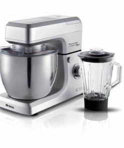 Ariete Kitchen Machine 7l Sl