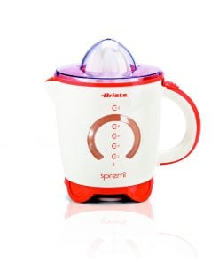 Ariete Citrus Juicer Spremi