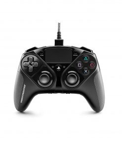 Thrustmaster Eswap Pro Controller PS4