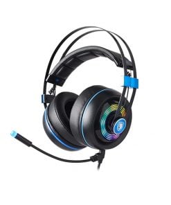 Sades Wired Headset Armor