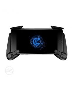 Gamesir Condusctive For Full Screen F3 Plus