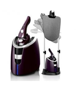 Olimpic Garment Steamer