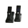 Supercom Telephone Cl-3650T Duo