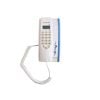 Supercom Desk Or Wall Mount Ivory Supercom Desk Or Wall Mount Ivory