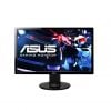 ASUS Gaming Monitor 24 Inch Full HD 144Hz ASUS Gaming Monitor 24 Inch Full HD 144Hz