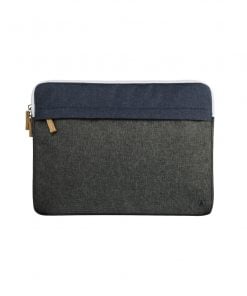 Hama Notebook Sleeve Florence 13.3" Marine Blue/ Li