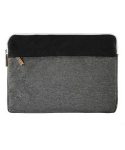 Hama Florence Sleeve 13.3"  Black-Gray