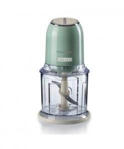 Ariete Food Chopper Vintage Green