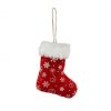 Plf Clothing Hang Deco 4Asst