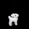 Plf Different Hanging Items