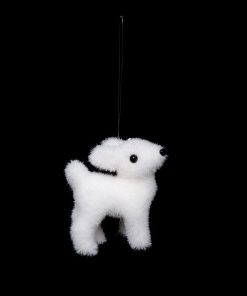 Plf Different Hanging Items